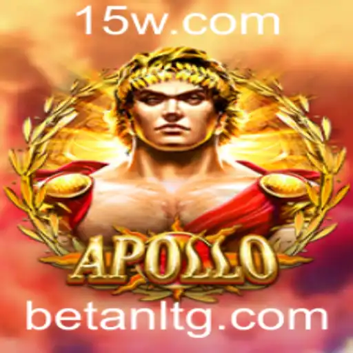 Explorando o Mundo de Apollo: Um Jogo Inovador