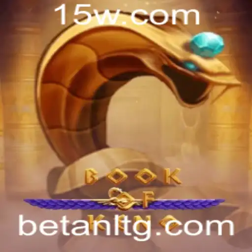 Descubra o Fascinante Mundo de 'BookOfKeno' com Oi88bet