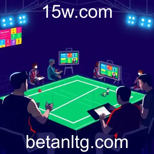 Explorando os Segredos de HiddenRealm: Um Novo Universo de Aventura e Estratégia