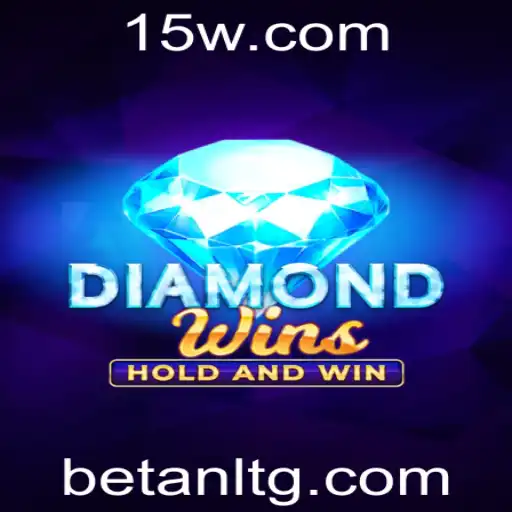 Explorando o Mundo Fascinante de DiamondWins: Um Jogo Empolgante na Plataforma oi88bet