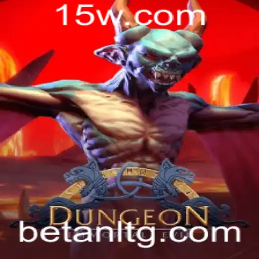 Descubra o Fascinante Mundo do Jogo Dungeon com oi88bet