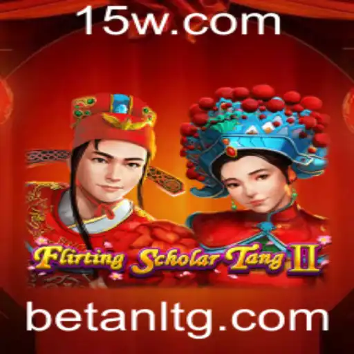 Explorando o Mundo de Flirting Scholar Tang II: Regras e Introdução do Jogo