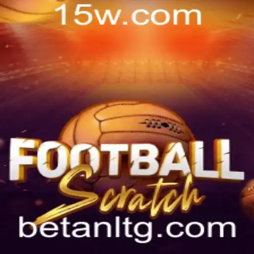 FootballScratch: Descubra o Jogo com a Oi88bet
