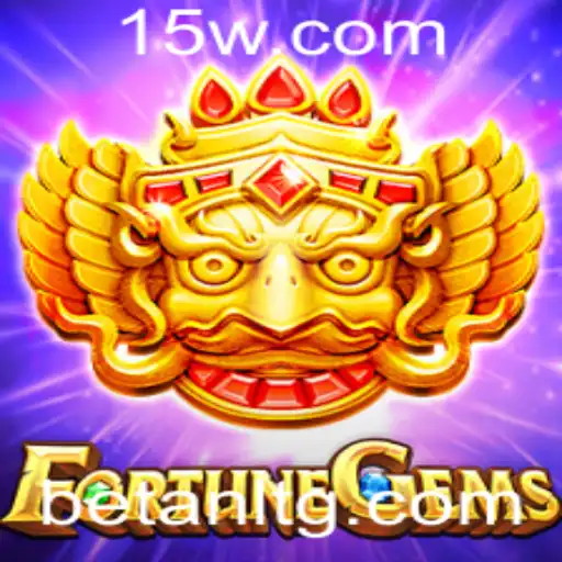 Descubra o Fascinante Mundo de FortuneGems