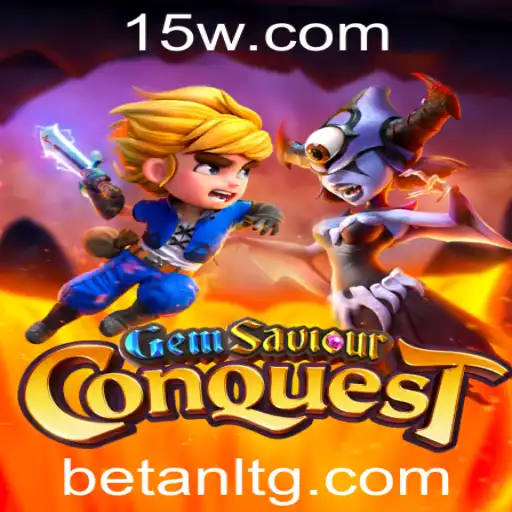 Descubra o Fascinante Mundo de GemSaviourConquest e as Estratégias de Jogo com oi88bet