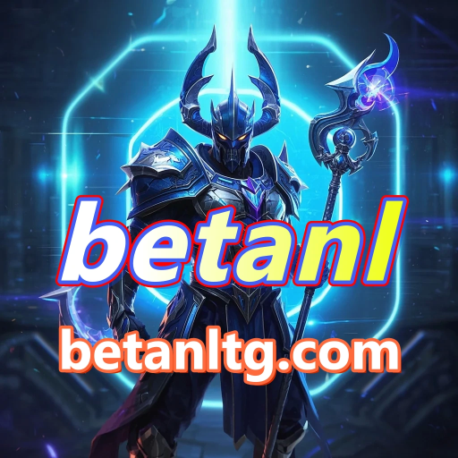betanl