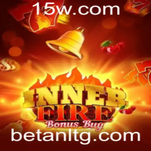 Explorando o Mundo de InnerFireBonusBuy e sua Popularidade na oi88bet