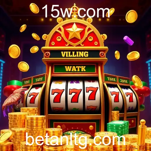 Explorando o Mundo dos Jogos de Cassino: Uma Análise Detalhada com Foco em Oi88bet