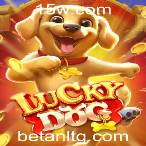 Explorando o Fascinante Mundo de LuckyDog no oi88bet