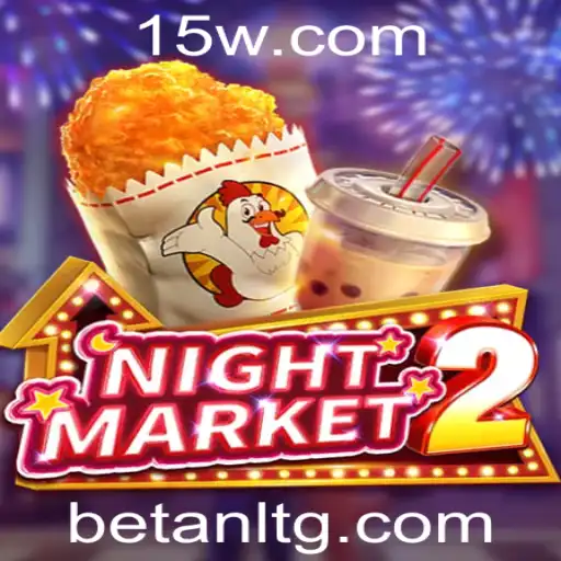 Descubra o Mundo Fascinante de NightMarket2: Uma Imersão no Universo dos Jogos de Estratégia