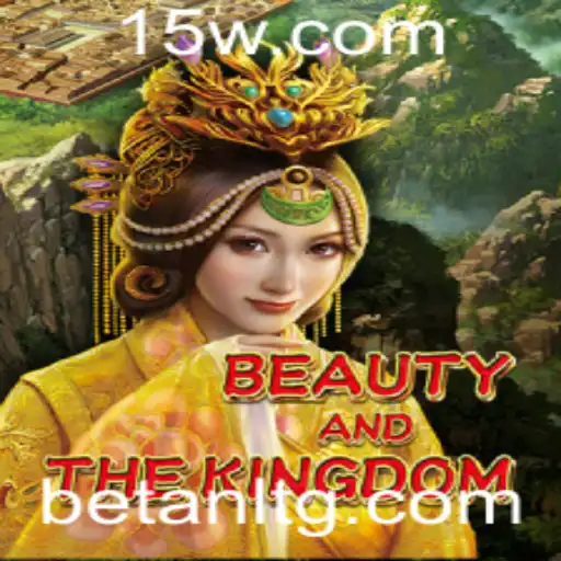 Explorando BeautyAndTheKingdom: Um Jogo de Estratégia Inovador