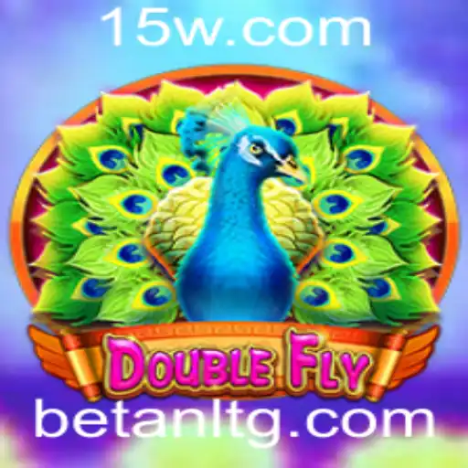 Explorando o Fascinante Mundo de DoubleFly: Um Guia Completo