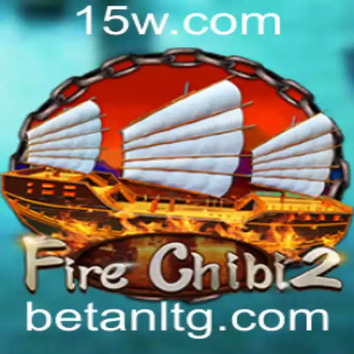 Explorando FireChibi2: Uma Nova Aventura no Mundo dos Jogos