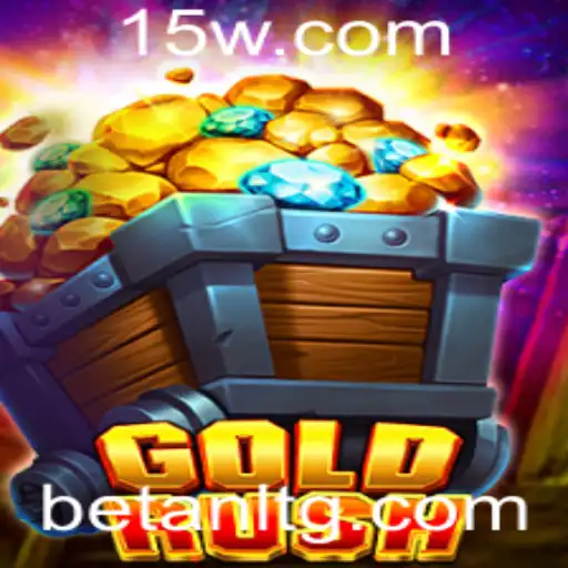 Descubra o Fascinante Mundo do Jogo GoldRush na Plataforma oi88bet