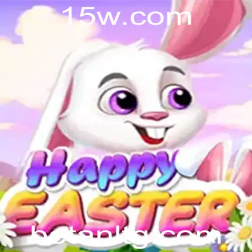 Descubra o Mundo de HappyEaster: Um Jogo Cativante para Todos