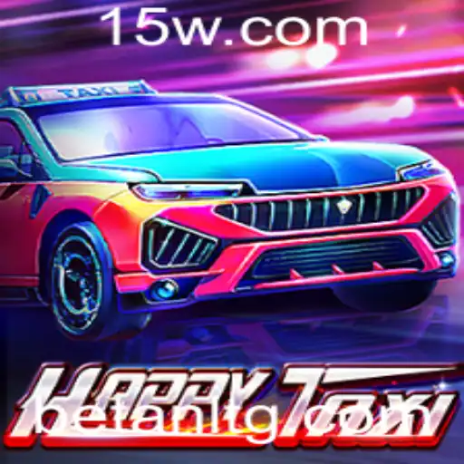 Explorando o Mundo de HappyTaxi: Regras, Estratégias e Tendências