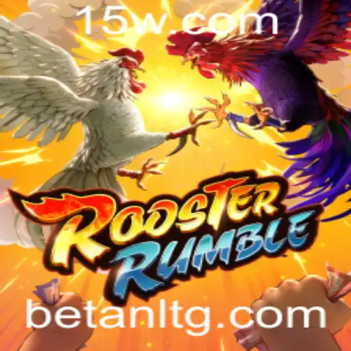RoosterRumble: Exploração Completa e Regras do Jogo