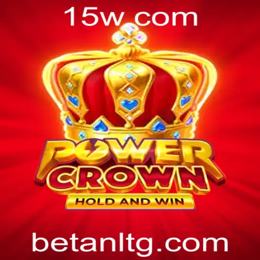Explorando o Universo de PowerCrown: Um Guia Completo