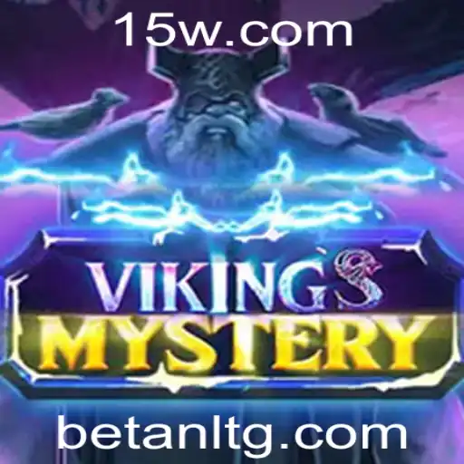 Desvendando o Mundo de VikingsMystery e oi88bet: Uma Aventura Épica