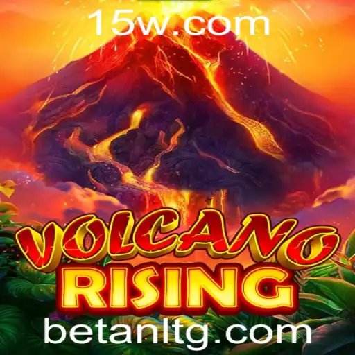 Explorando o Mundo de VolcanoRising: Um Guia Completo